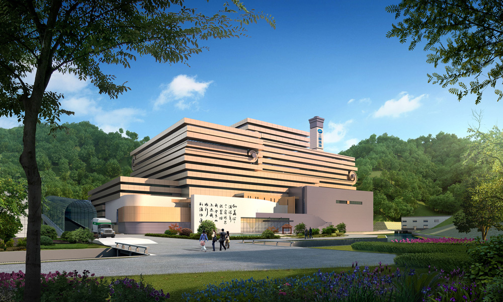 Pujiang.jpg Pujiang.jpg