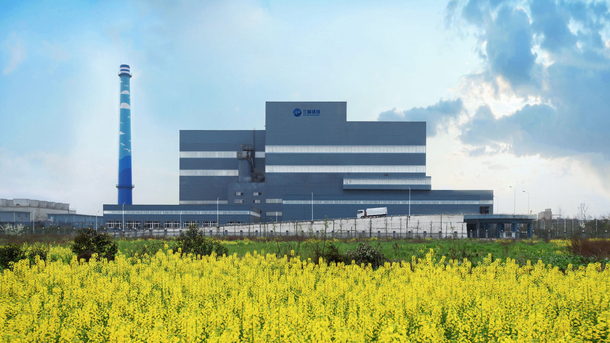 04-九江.jpg 04-九江.jpg