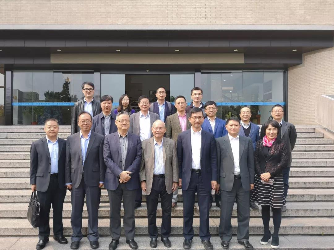 微信圖片_20181105140215.jpg 微信圖片_20181105140215.jpg