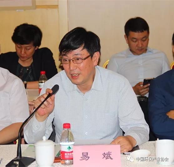 微信圖片_20180628101630.jpg 微信圖片_20180628101630.jpg