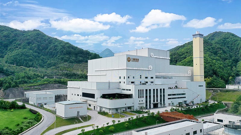 26.浙江浦江環保發電廠(800噸天).jpg 26.浙江浦江環保發電廠(800噸天).jpg