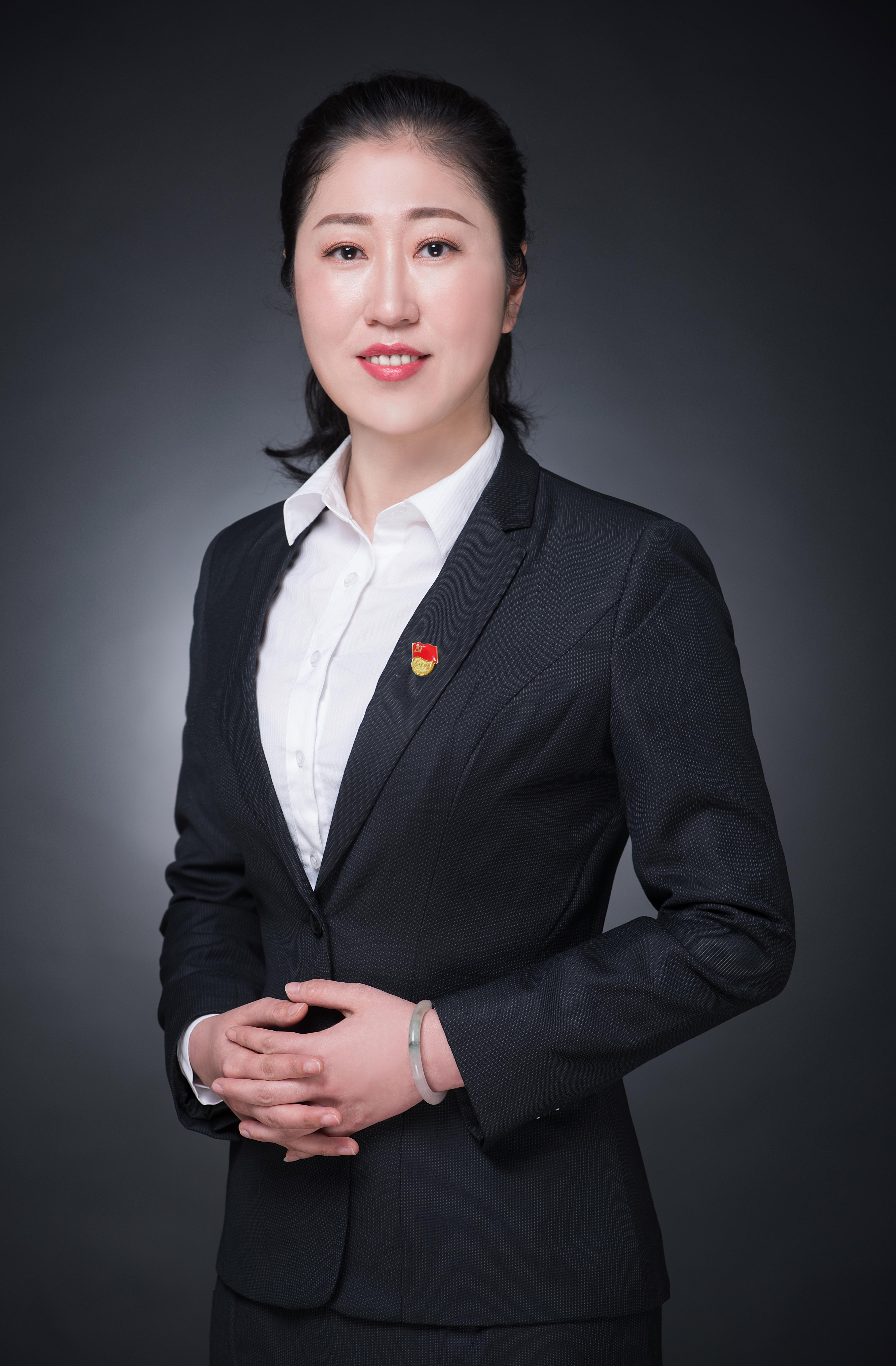 1 優秀黨員 三卡 李俊.jpg