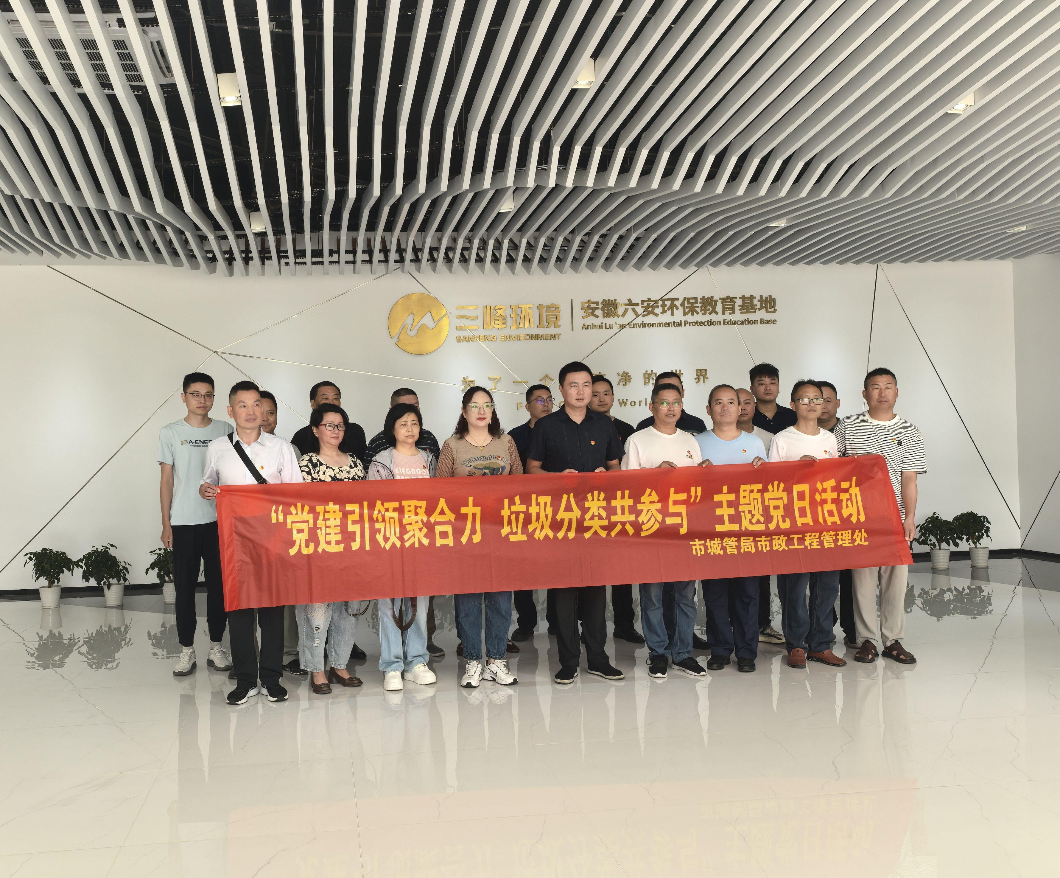 照片1.jpg 照片1.jpg