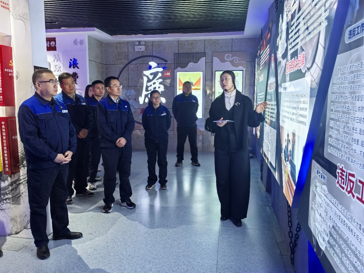 圖片3.jpg 圖片3.jpg